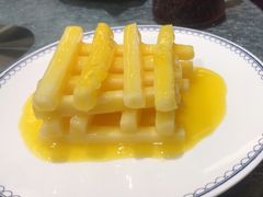 -粤匠·澳门点心粤菜海鲜(澳门半岛店)