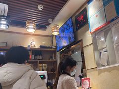 -梅飞酒家(桑园路店)