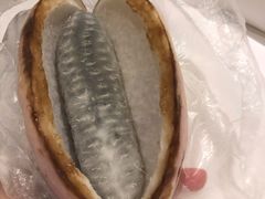 -亮欢寨(凯里总店)