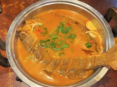 -庆泰顺
