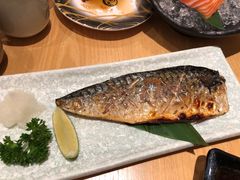 -沼津港渔市(宏伊国际广场店)