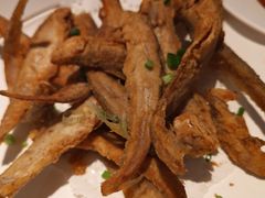 -旺达·福州菜(正大广场店)
