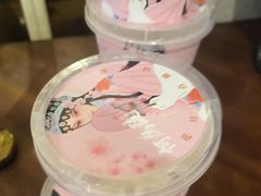 -大鸭梨烤鸭(房山店)