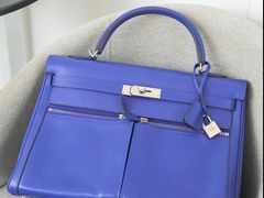 -礼尚往来奢侈品鉴定评估中心