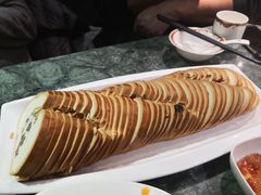 -东方亚克西餐厅(西康路店)