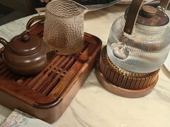 -陶陶居酒家(SM二期购物广场店)