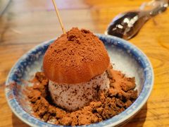-麻辣总动员·川派海鲜·现炒浇头面·自贡菜(五彩城店)