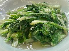 -荷花亭·湖北融合菜(中商广场店)