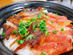 -喜粤糖朝餐厅(三八广场店)