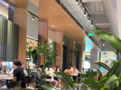 -gaga(深圳福田星河COCO Park店)