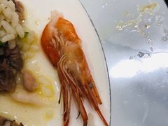 -云客来·花园餐厅(洛社店)