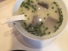 -至尊强仔(正光北街店)