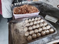 -费孝通江村纪念馆