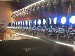 -优布劳精酿啤酒鲜扎闪送·(张江店)