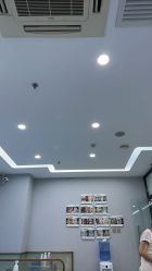 -悟空祛痘·诺奖技术专业店