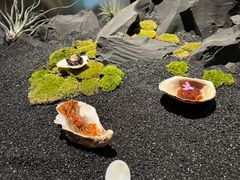 -曲廊院(东四十一条店)