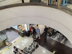 -三峡古玩城(泰古广场店)