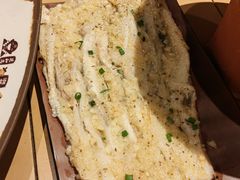 -花和尚·湘西小串烧烤(祈福店)