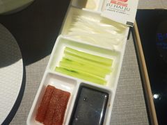 -福海居烤鸭店(鸟巢店)
