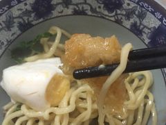 -项记面馆(明瓦廊店)