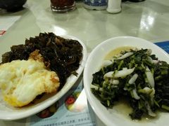 -老地方面馆(思南路店)