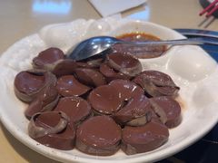 -福禄财东北菜(珠江帝景店)