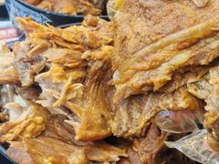 -犟骨头排骨饭•大骨面(弘阳广场店)