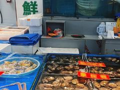 -桃源市场(解放路店)