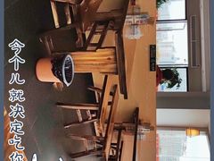 -南昌瓦罐汤(火车站店)