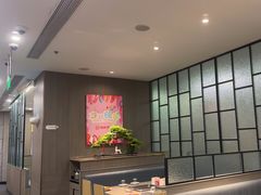 -海底捞火锅(咸阳丽彩万达店)