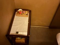 -宁采臣Sleep·采耳·SPA放松馆(湖里万达店)