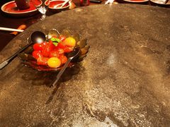 -上名堂·鱼头好吃(体育场路店)