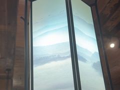 -徽三说·土徽菜·中国徽菜连锁品牌(一中店)