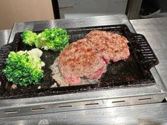 -肉肉大米(金虹桥店)