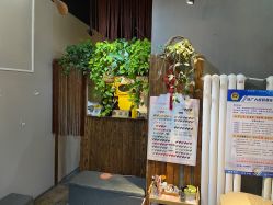-有样·自助美睫美甲