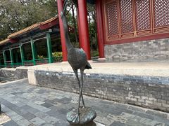 -珠海圆明新园
