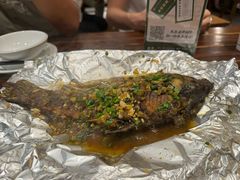 -衡厨·衡阳土菜(中南店)