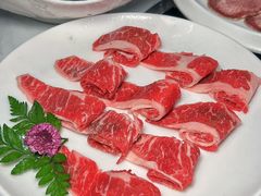 -喜聚薈·花膠雞海鮮火鍋(越秀店)