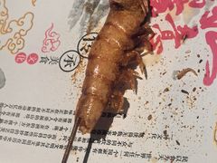 -小船渔村•大连菜•大连焖鱼(黄河路店)