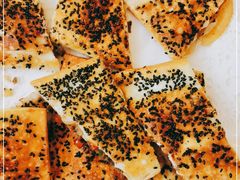 -迎宾楼(解放西街店)