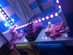 -天天喝丢一只鞋·烧烤·快餐(盐仓桥店)