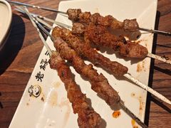 -老绥元烧麦·家常菜(大召店)