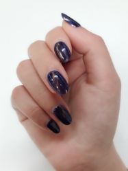 -久美荟·J Baby face