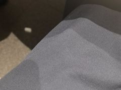 -楚山晓·湖北菜(武汉光谷K11店)