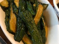 -三林本帮馆(中林街店)