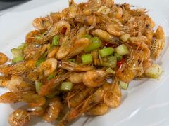 -车头老二大排档(金城步行街店)