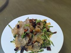 -闻香阁·清真(光荣道店)