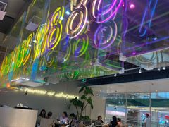 -卡朋西餐(悦汇城店)