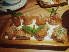 -太二酸菜鱼(汕头苏宁广场店)