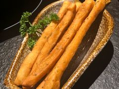 -新草堂锅物料理(泉城路店)